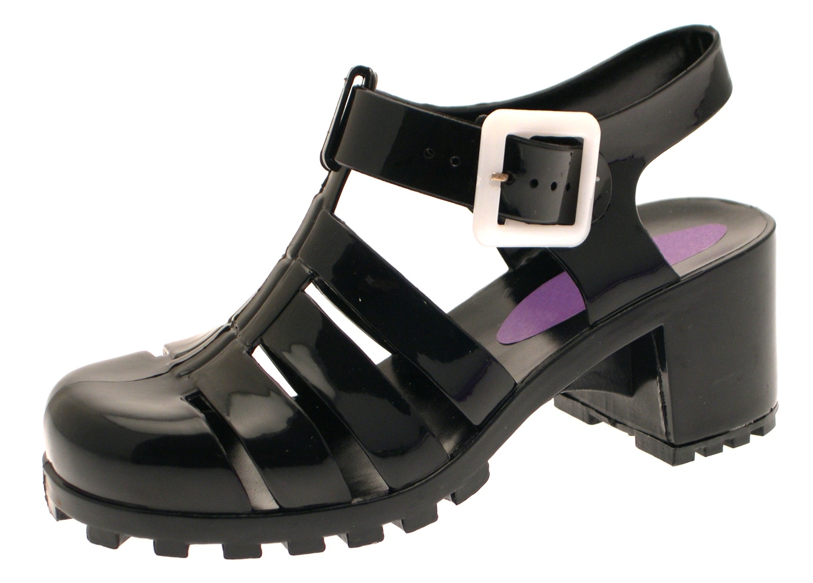 childrens size 2 sandals