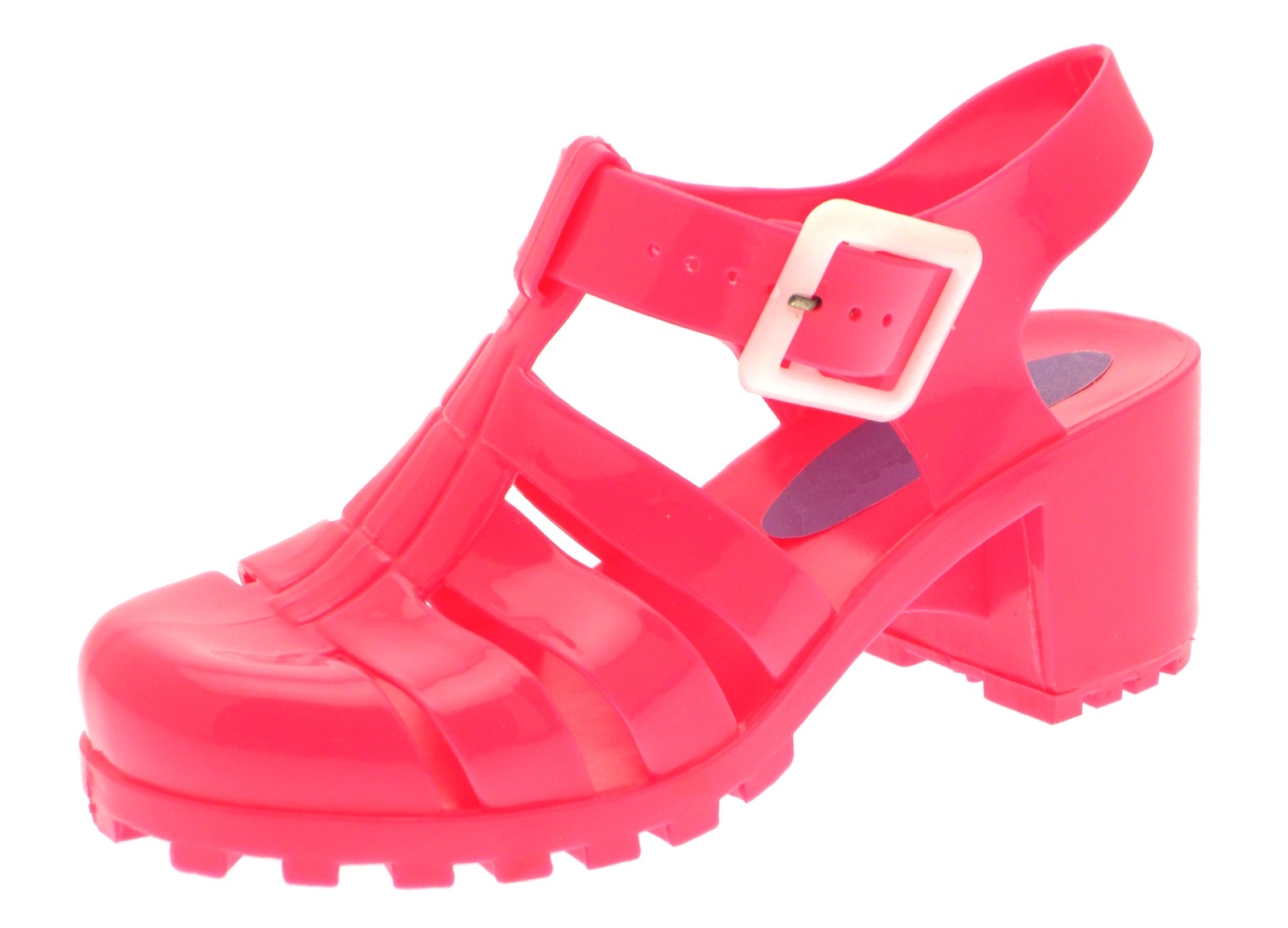 toddler jelly shoes jelly shoes summer cut out sandals jellies toddler jelly shoes jelly shoes summer cut out sandals jellies