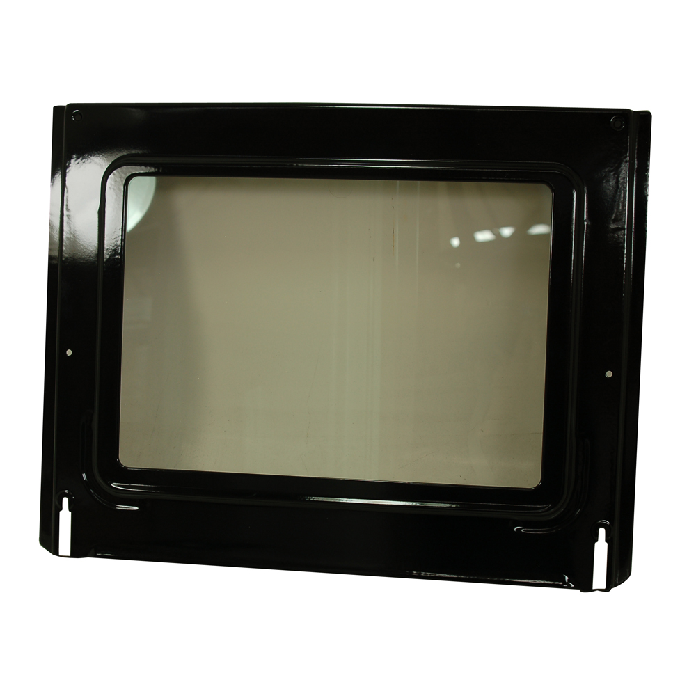 genuine-beko-oven-outer-door-glass-300350240-ebay