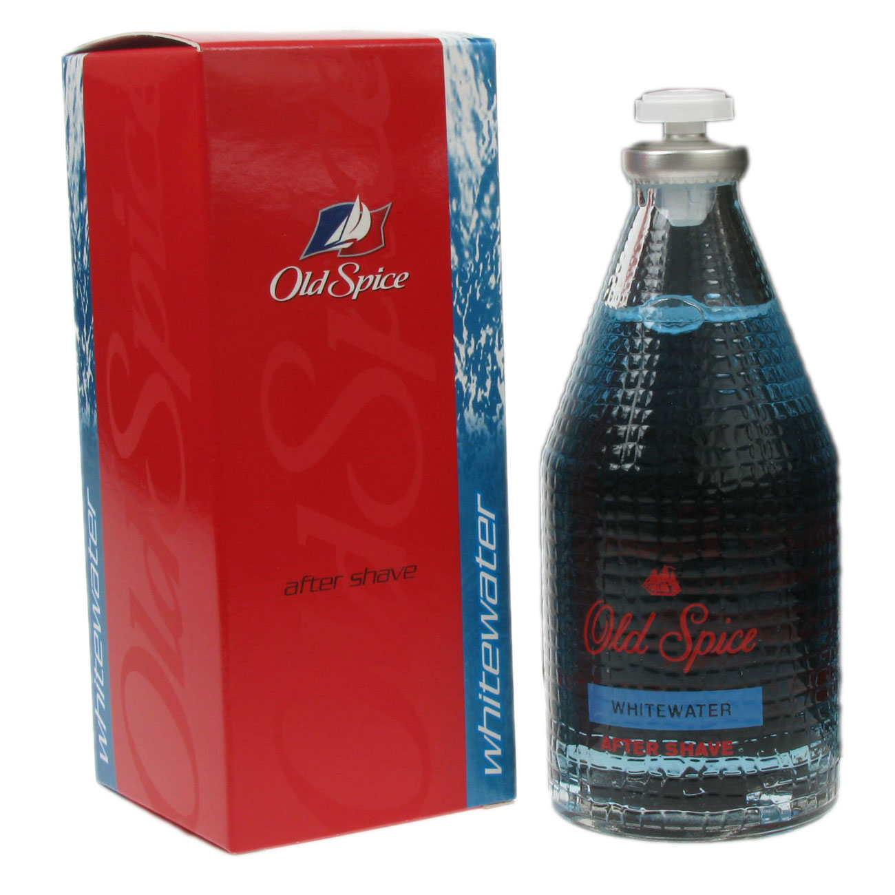 old-spice-whitewater-aftershave-for-men-100-ml-ebay