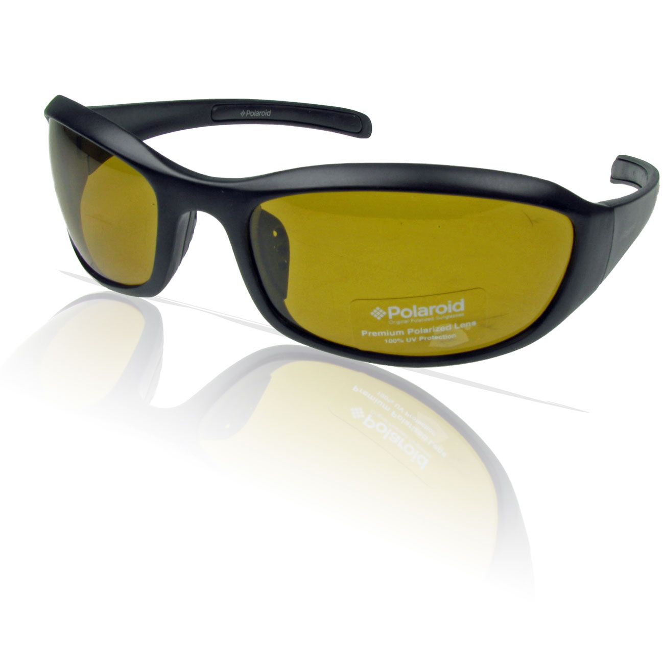 polarized-clear-driving-glasses-www-tapdance