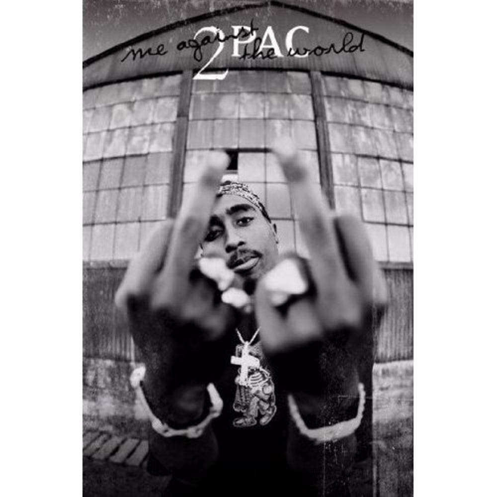 lrgscaleOfficial%20Merchandise%20Maxi%20Poster%20-%20Tupac%20(Me%20Against%20The%20World).jpg