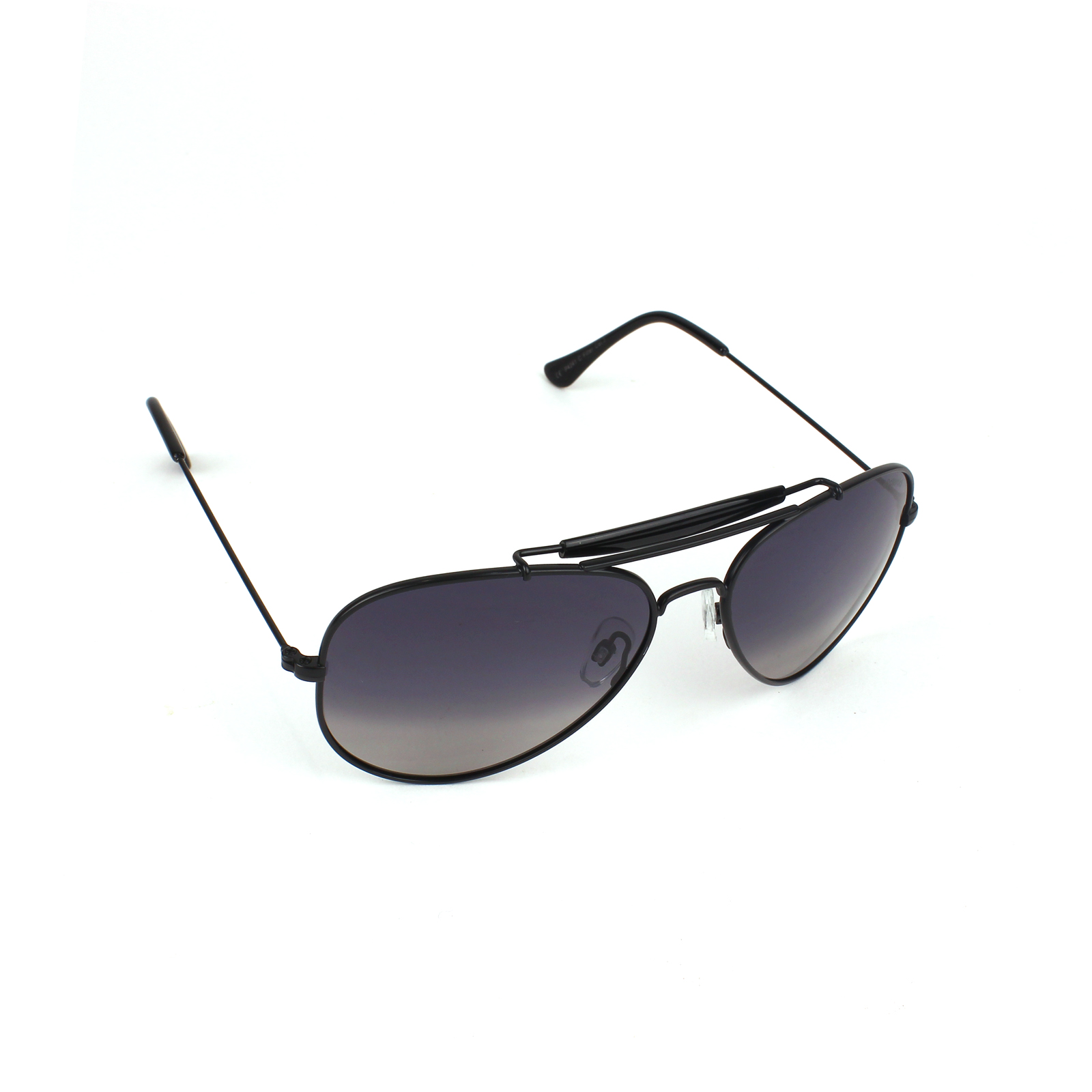 Best Sunglasses For Glare 8224