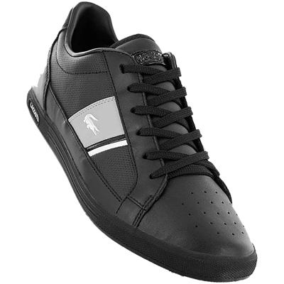 tn trainers mens