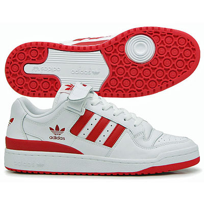 adidas tblr rs