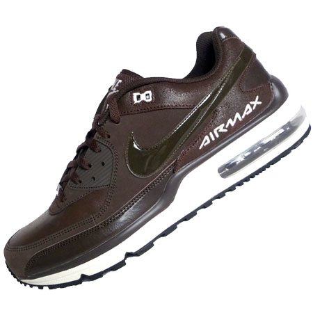 nike air max ltd 2