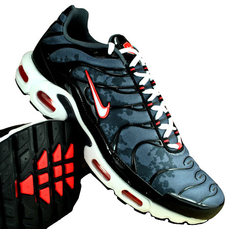 nike air tn mens