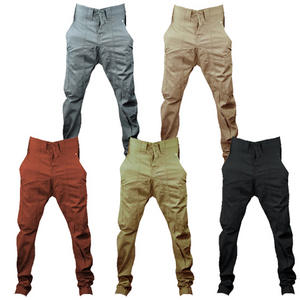 Chinos For Boys