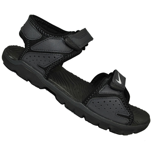 baby nike sandalen