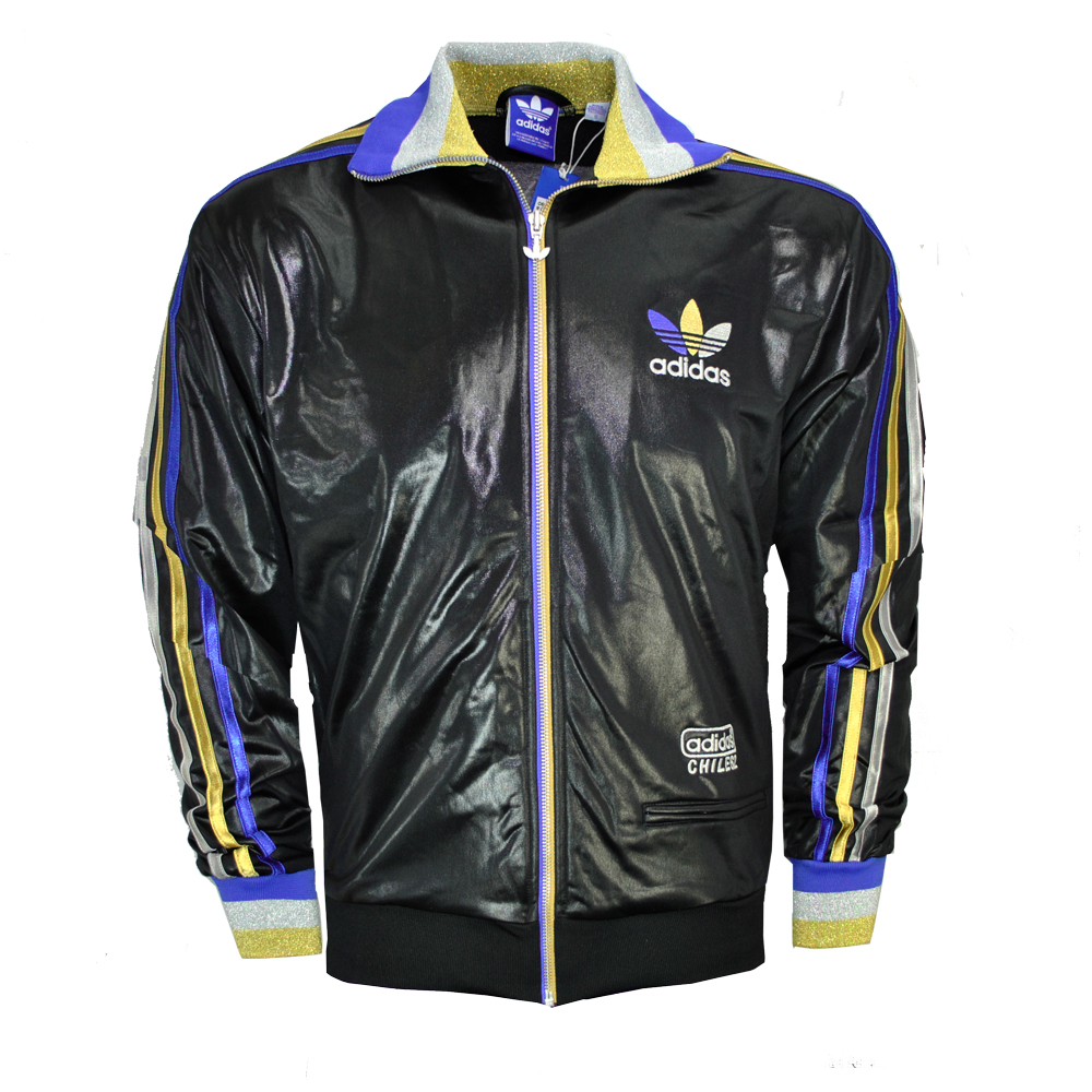 adidas chile 62 jacke footlocker