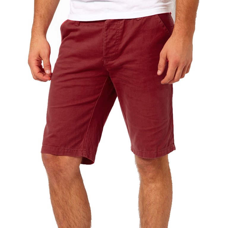 shorts 28 waist