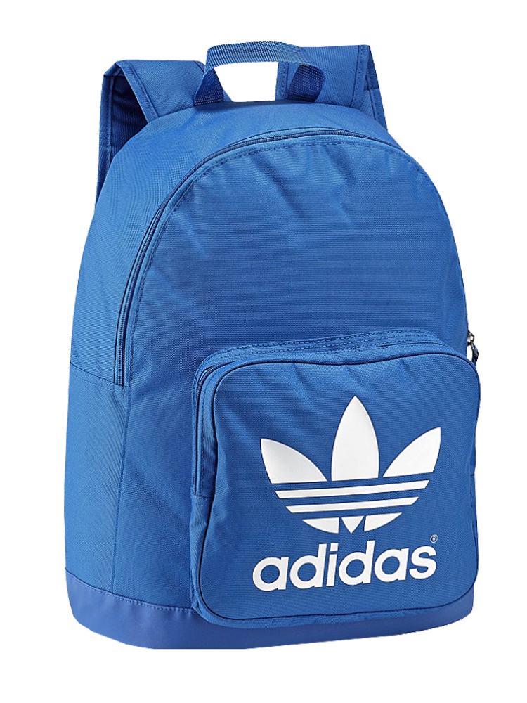 new adidas school bags