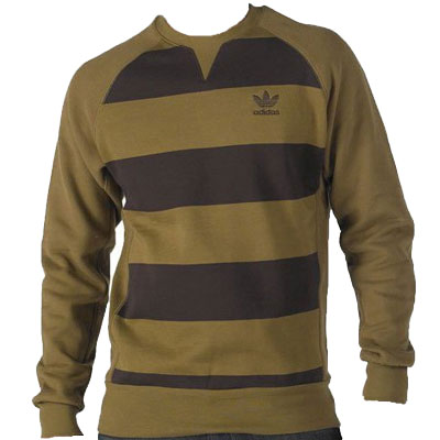 adidas jumpers mens