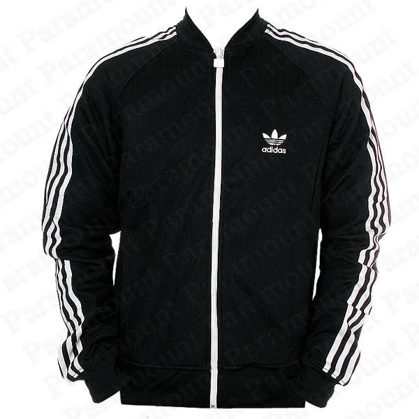 adidas sport coat