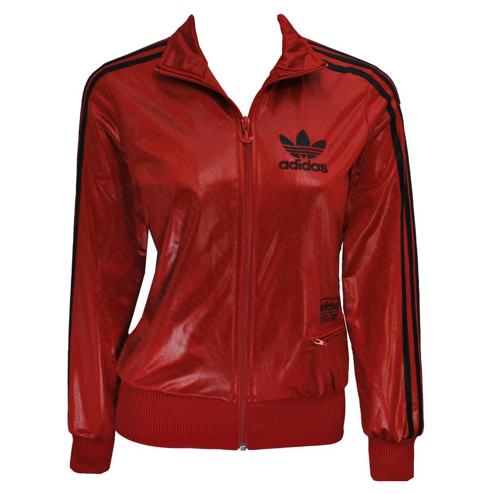 adidas chile 62 hoodie