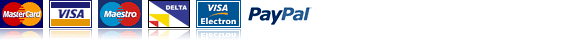 Payment Methods