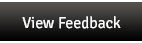 Leave Feedback