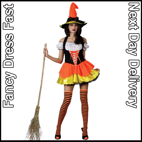 Happens. Adult candy corn costume halloween opinion very Think, that Adult candy corn costume halloween authoritative