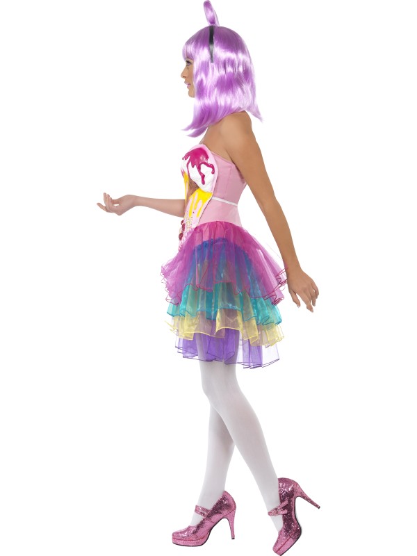 adult-12-14-katy-perry-candy-queen-new-fancy-dress-costume-female-pop