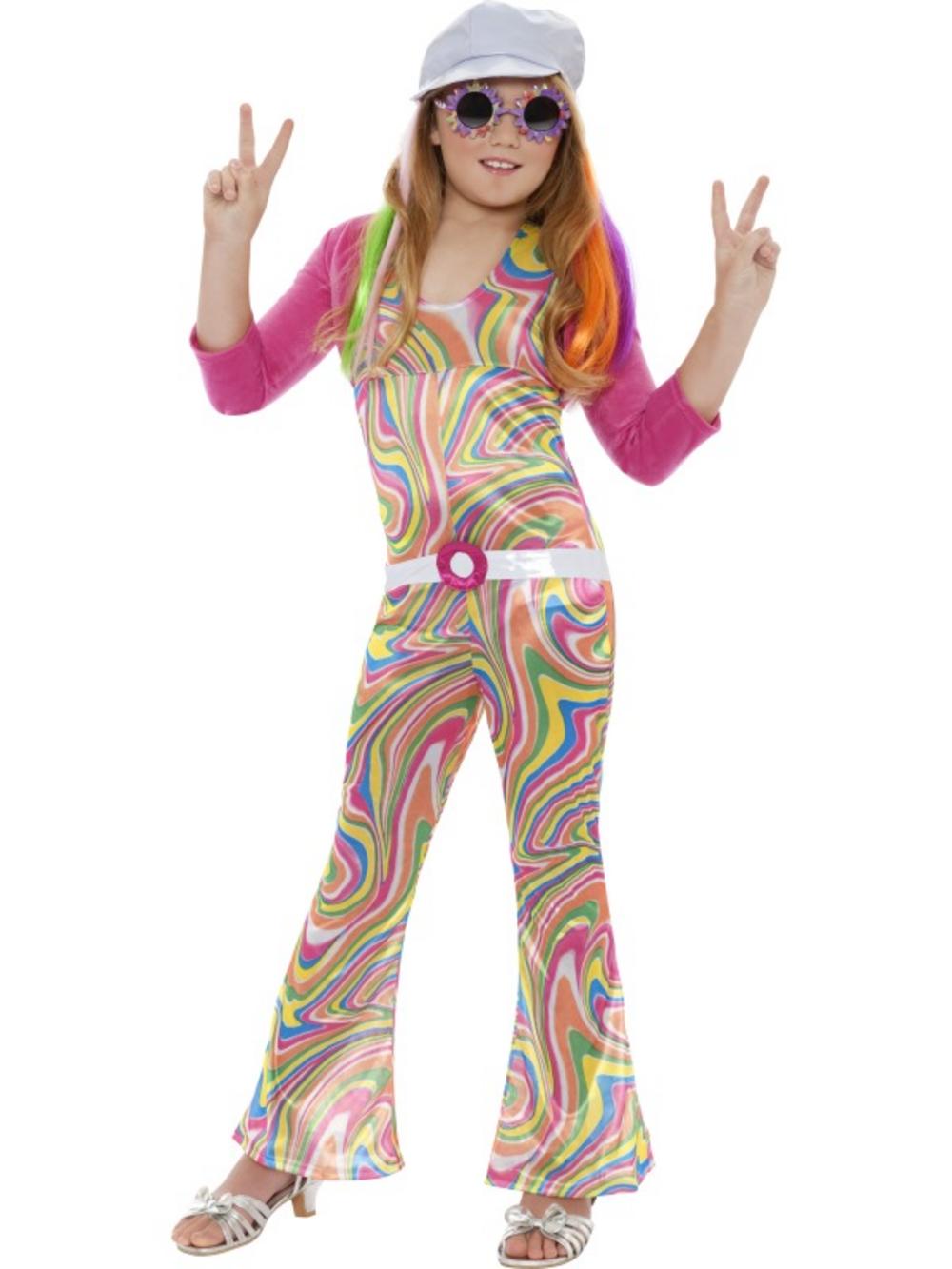 funky disco outfits