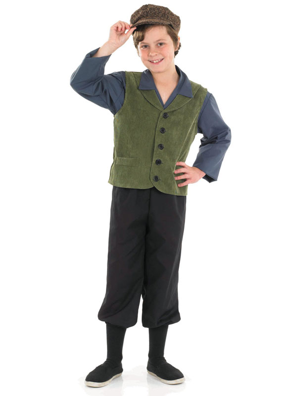 New outfit for boys Look for baby boys clothing sets on forex-trade1.ga Free shipping and free returns on eligible items.