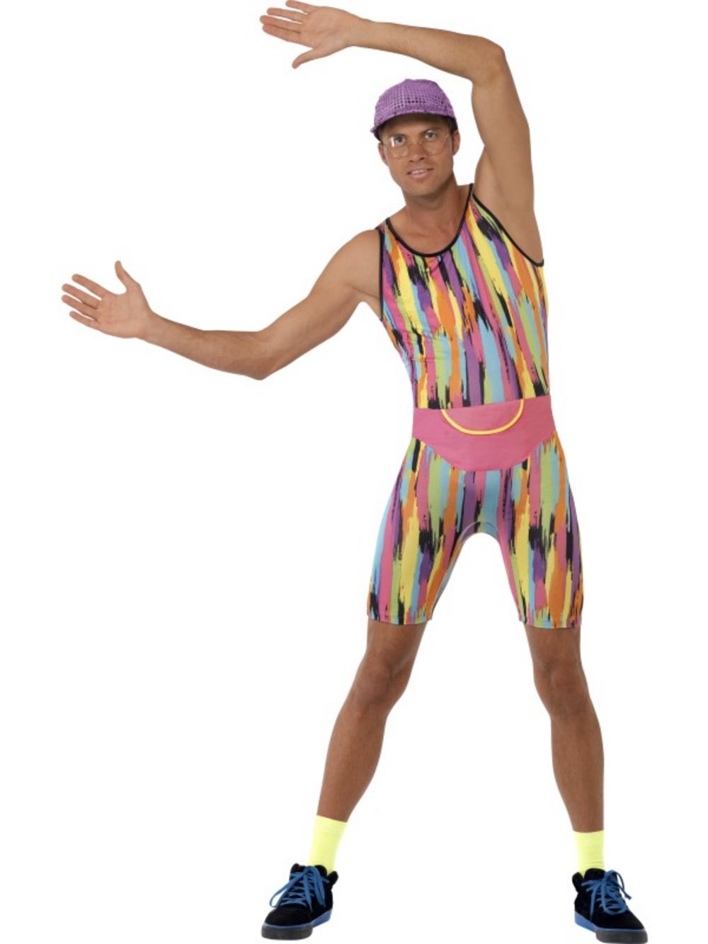 adult-mr-energizer-fancy-dress-costume-motivator-90s-mens-gents-male