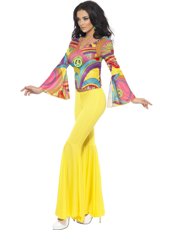 70 80 90 costumes
