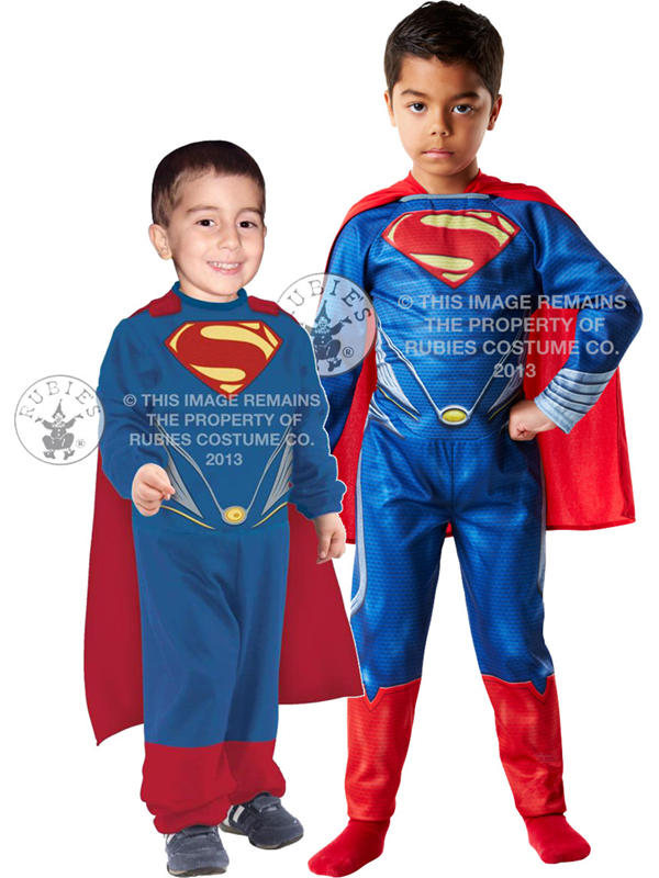 How To Order A different take on a kids Superman/Clark Kent costume! Every kid wants to dress as Superman, but how great is this Clark Kent costume? Love it for Halloween. The cutest Superman Clark Kent I have ever seen. mini clark kent--halloween idea for Jack or Luke! Fancy - Hot Air Balloon Kids Costume.