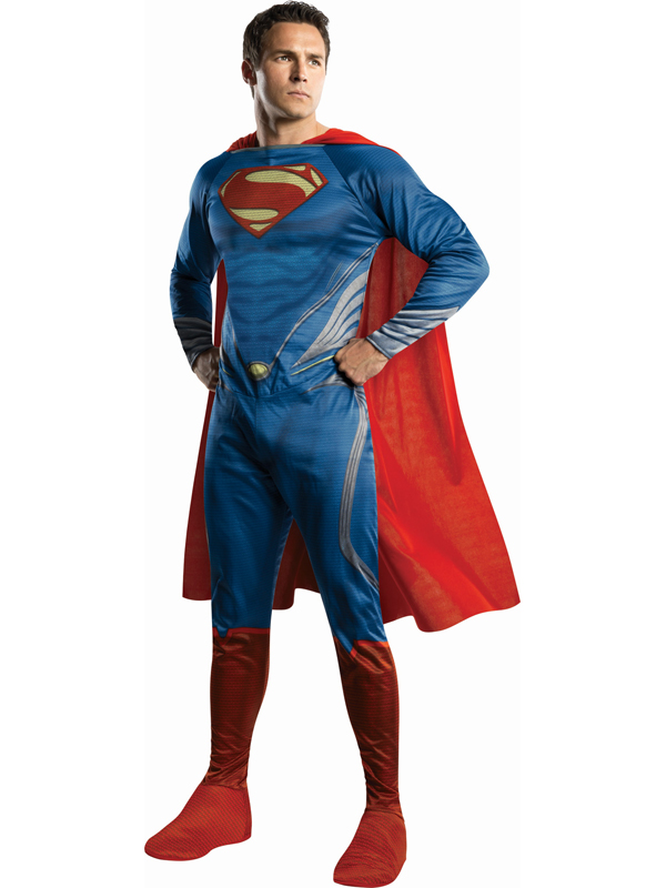 All Listings Make a bold statement with our Adult Superhero T-Shirts, or choose from our wide variety of expressive graphic tees for any season, interest or occasion. Whether you want a sarcastic t-shirt or a geeky t-shirt to embrace your inner nerd, CafePress has the tee you're looking for.