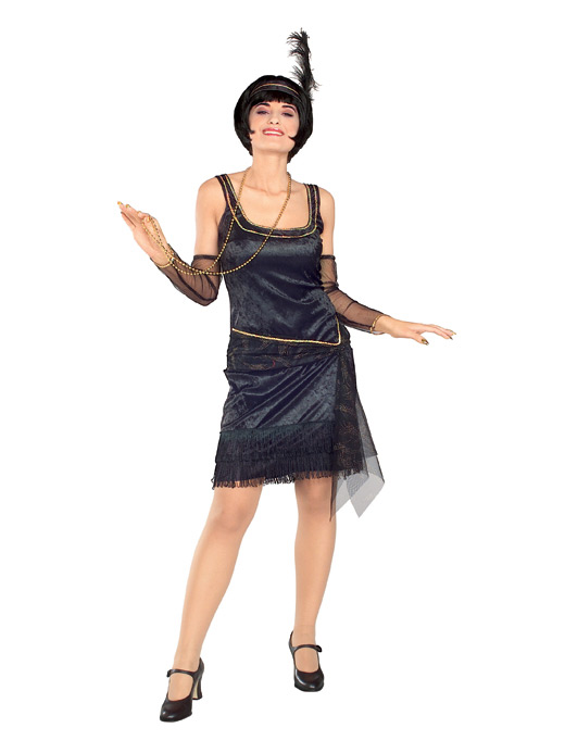 EASY FANCY DRESS COSTUMES TO The Dress Shop