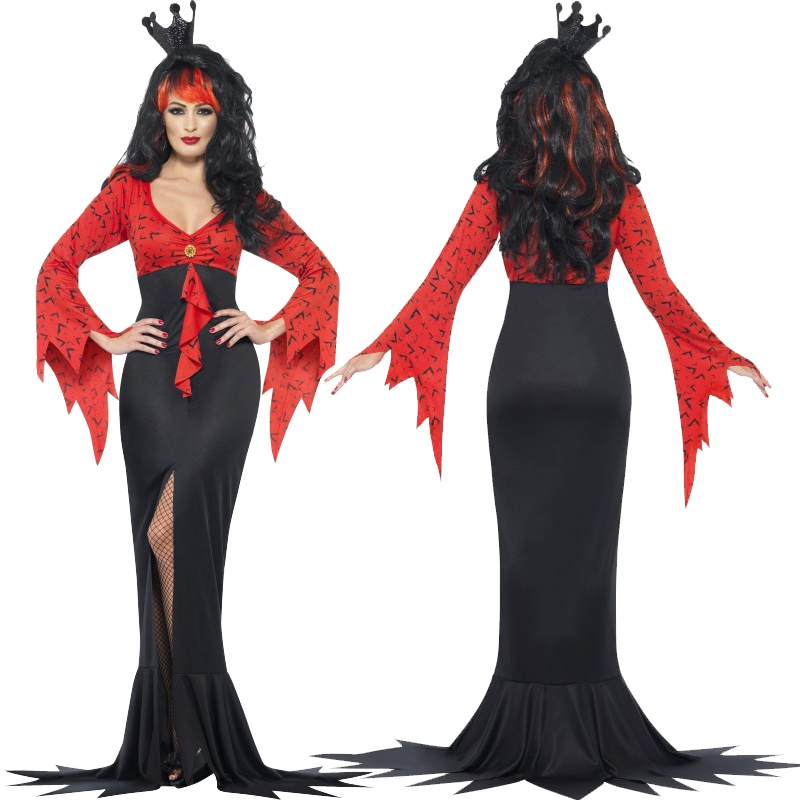 100 spirit halloween alexandria la costume wig store 100 spirit halloween alexandria la costume wig store