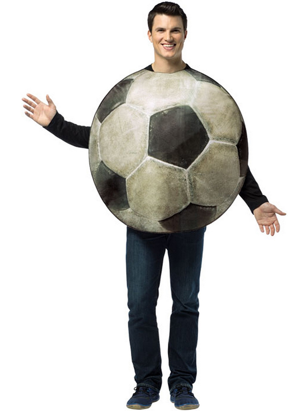 FDF_6819_soccer-ball.jpg