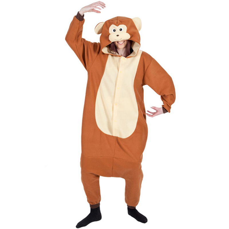 New look men onesie Lounge, sleep, relax, or hang out in a onesie, the all-in-one fashion statement. Check out our huge selection of onesies for men and women, from classic colours to bold styles, animal prints to funky patterns, we've got you covered.