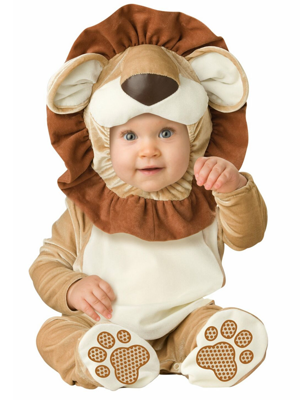 kids cat outfit