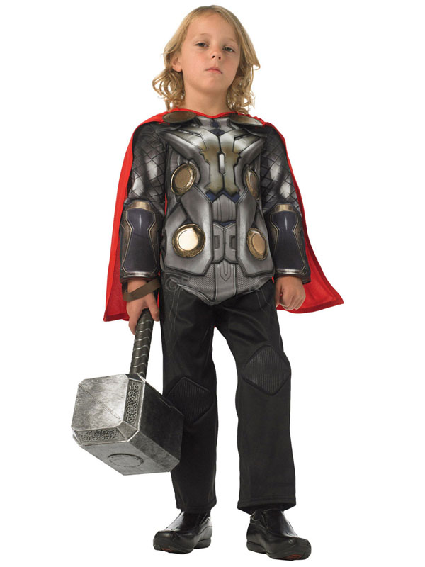 marvel the thor child costume licensed boys ebay child marvel thor 2 initiative deluxe fancy dress costume ebay marvel the thor child costume licensed boys ebay child marvel thor 2 initiative deluxe fancy dress costume ebay