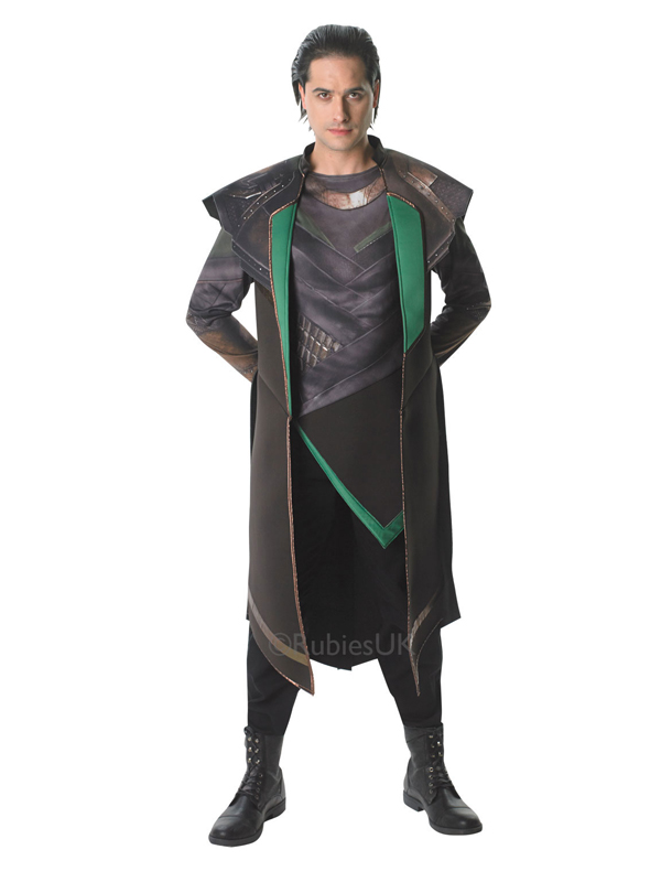 child marvel thor 2 initiative fancy dress costume boys buy marvel thor 2 loki initiative fancy dress costume child marvel thor 2 initiative fancy dress costume boys buy marvel thor 2 loki initiative fancy dress costume