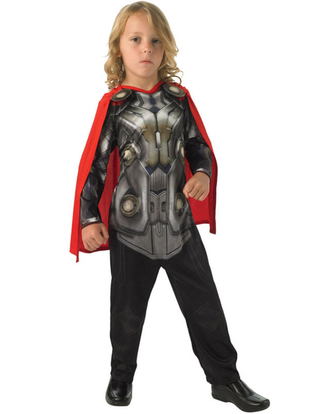 child marvel thor 2 initiative fancy dress costume boys buy child marvel thor 2 initiative fancy dress costume boys buy child marvel thor 2 initiative fancy dress costume boys buy child marvel thor 2 initiative fancy dress costume boys buy