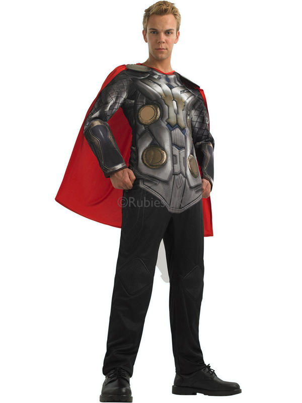 child marvel thor 2 initiative fancy dress costume boys buy marvel deluxe thor 2 initiative fancy dress costume bn buy child marvel thor 2 initiative fancy dress costume boys buy marvel deluxe thor 2 initiative fancy dress costume bn buy