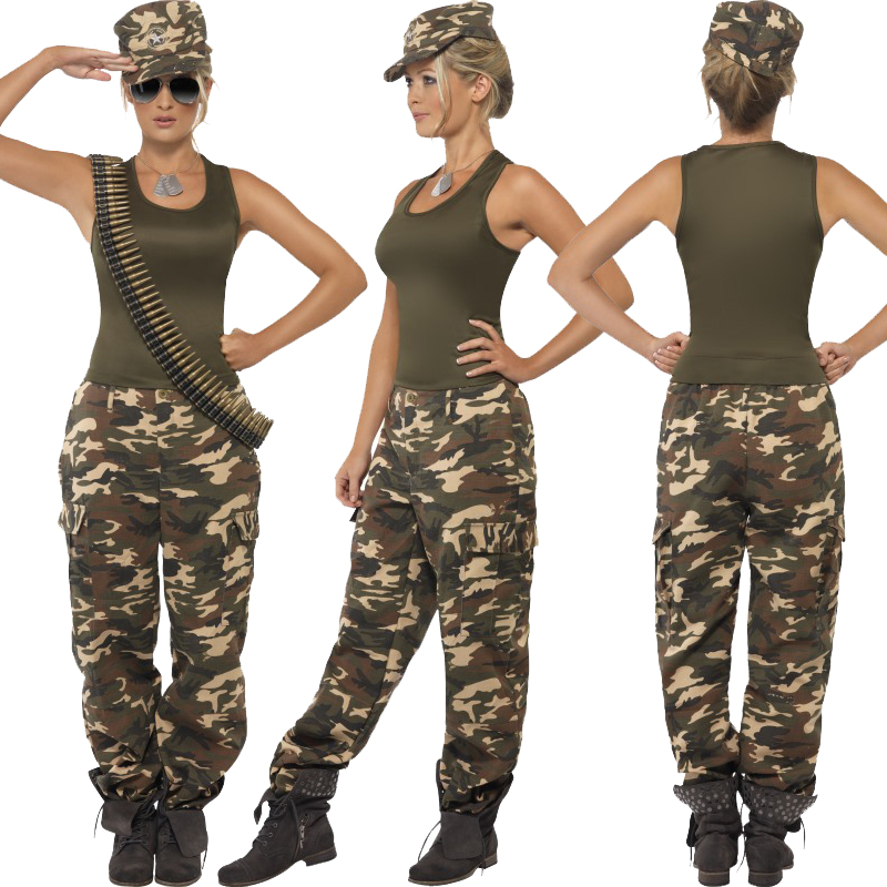 plus length dresses with jackets modern womens attire on-line