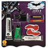 View Item THE JOKER Make-Up Kit Licensed Batman Dark Knight Accy