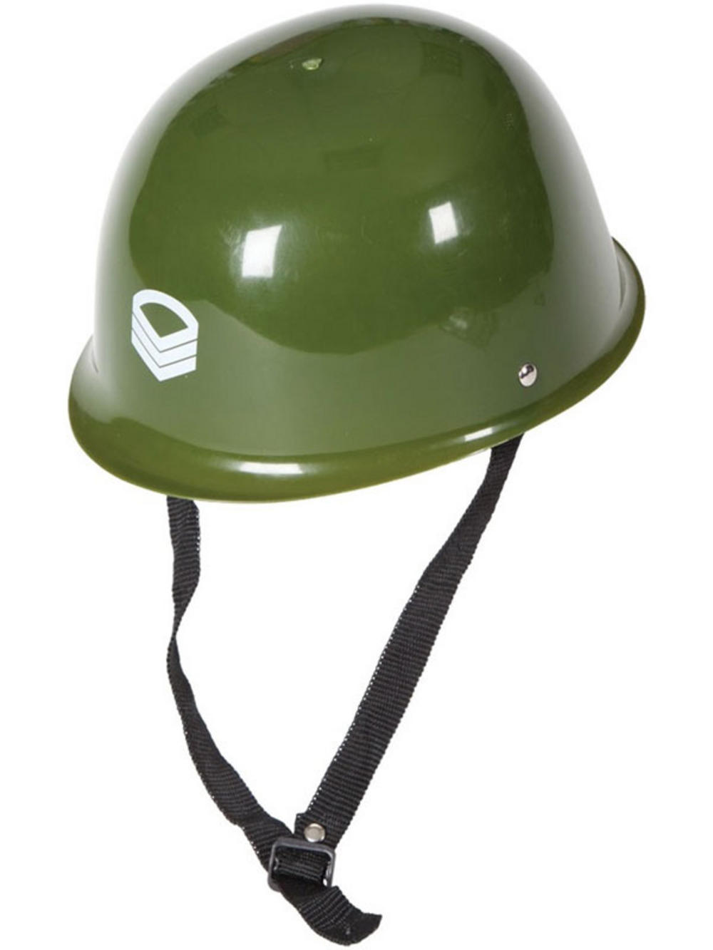 Toy Army Helmets Army Military