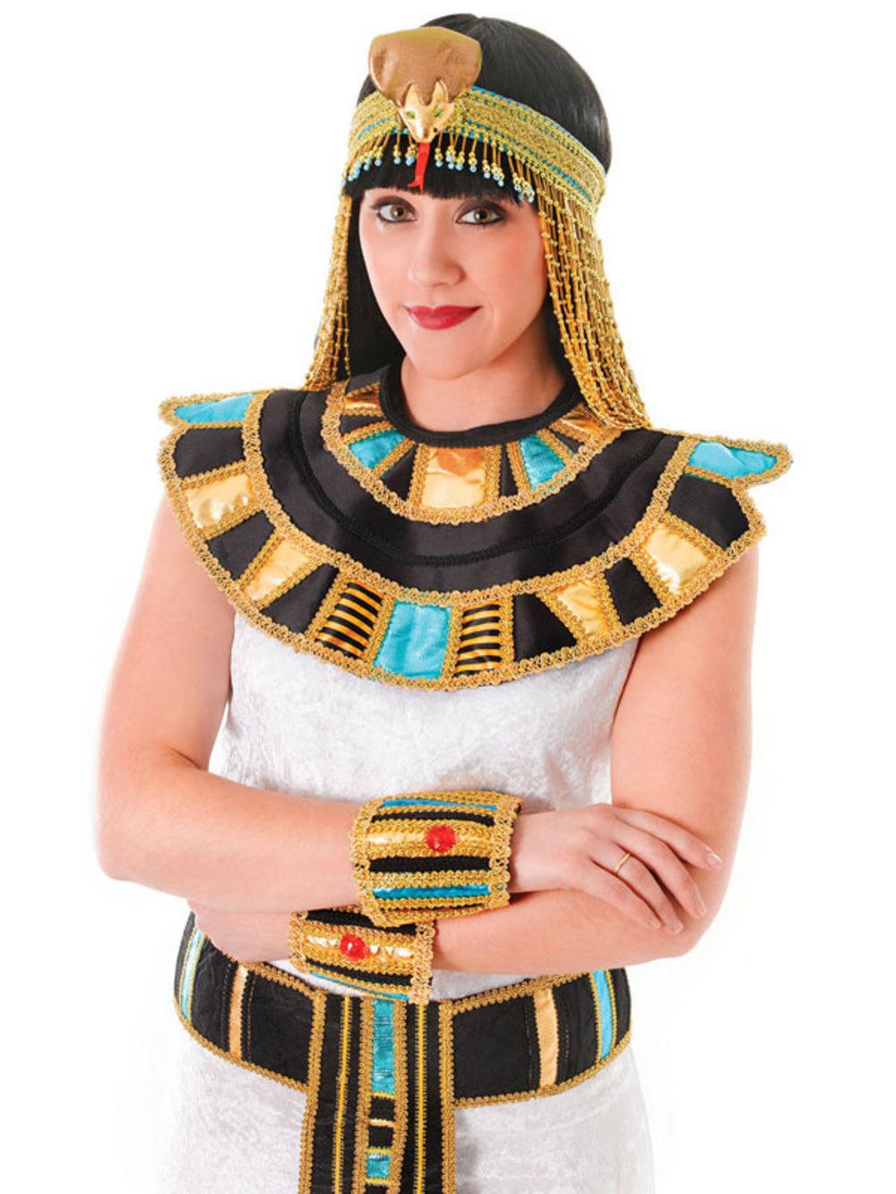 Cleopatra Gold Cleopatra Gold