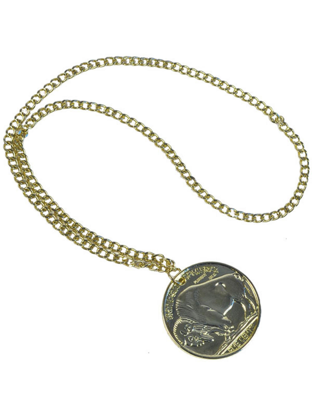 70s disco fashion jewellery