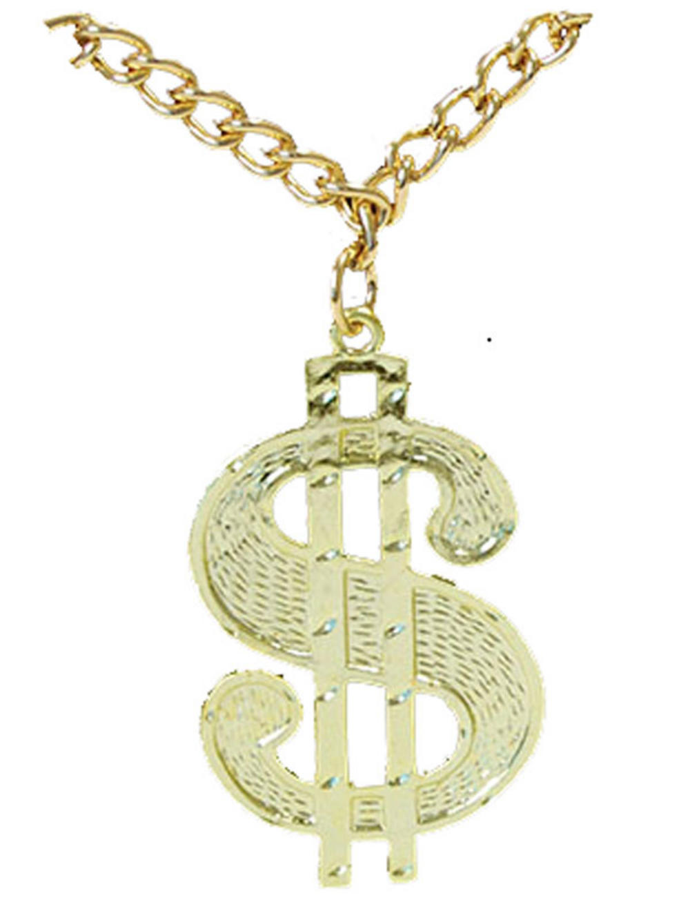 26+ Transparent Background Gold Chain For Men Png PNG