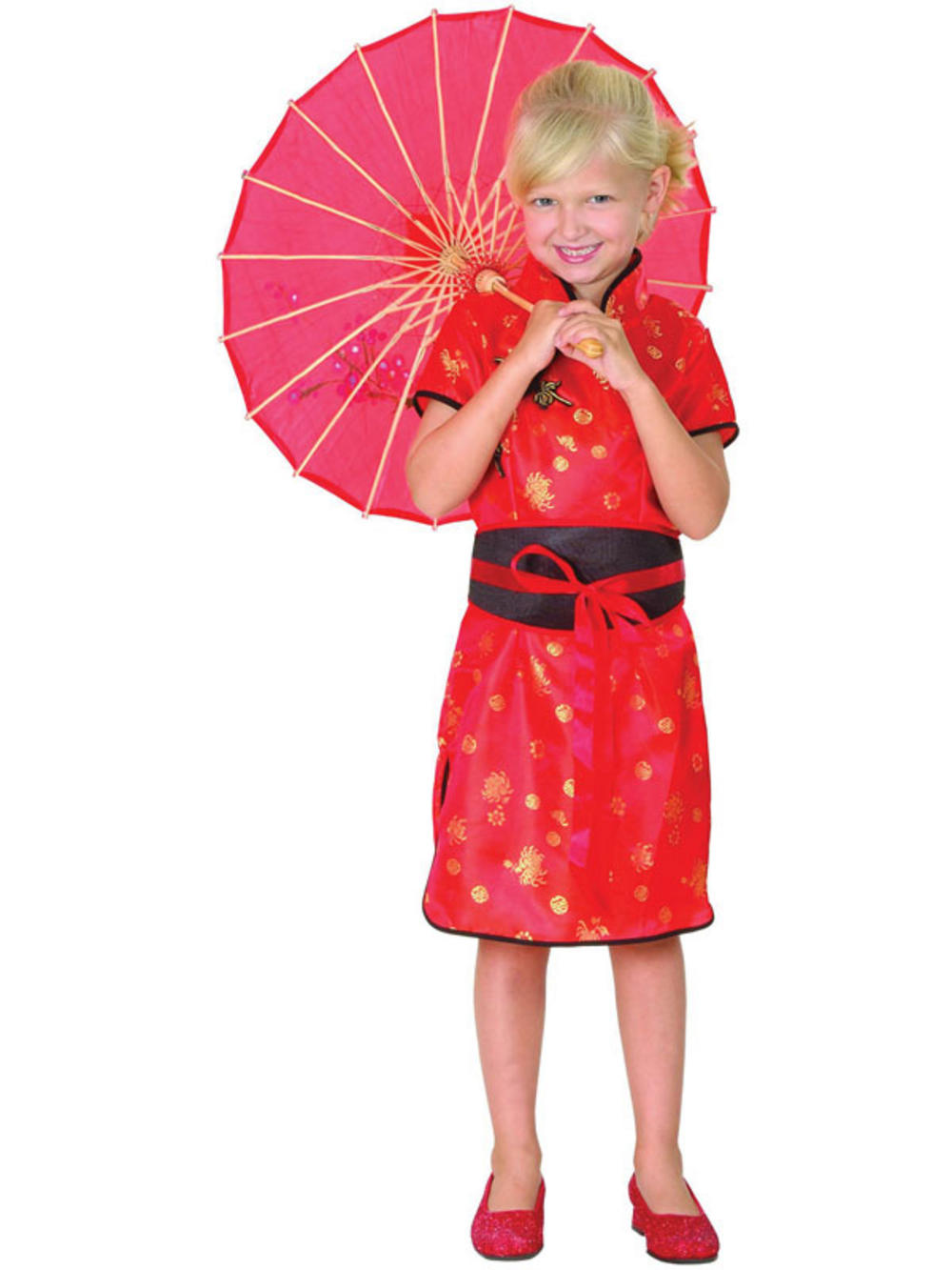 costume in new year fancy dress book week national costume in new year fancy dress book week national