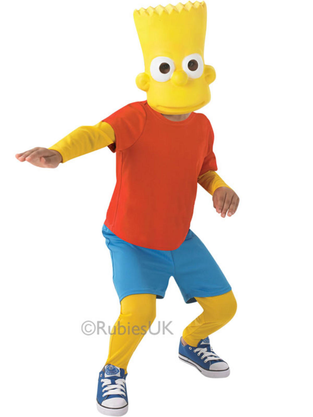 bart boys fancy dress the simpsons tv show bart boys fancy dress the simpsons tv show