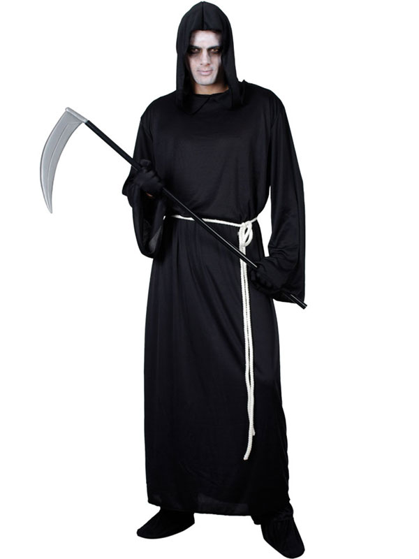 Screamers costumes coupon