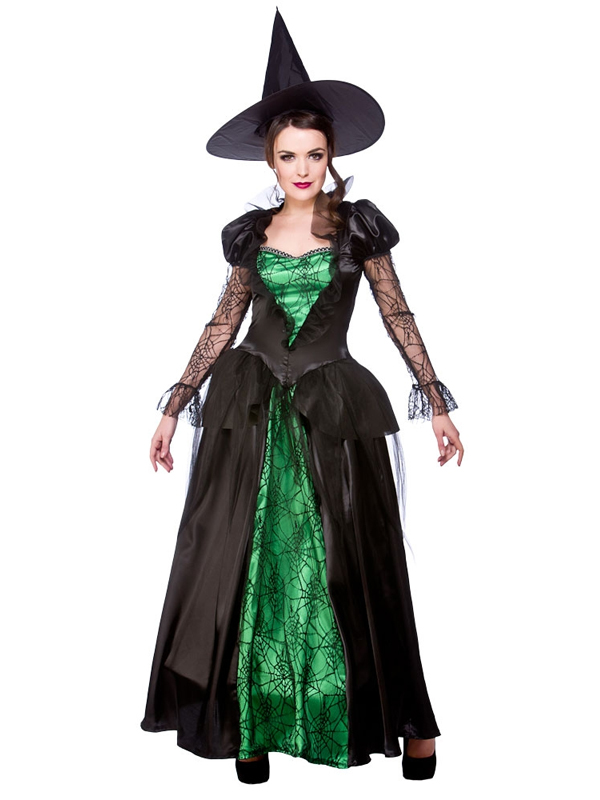 womens fancy dress costumes uk