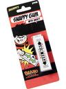 View Item Joke Snappy Gum With Insect Fancy Dress Prank Accessory