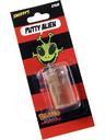 View Item Putty Alien Practical Joke Accessory